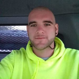 Meet your Posher, Nathan